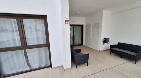 Foto 4 von Wohnungen zur Miete in Calle Equador, 4, Balcón de Finestrat - Terra Marina, Finestrat