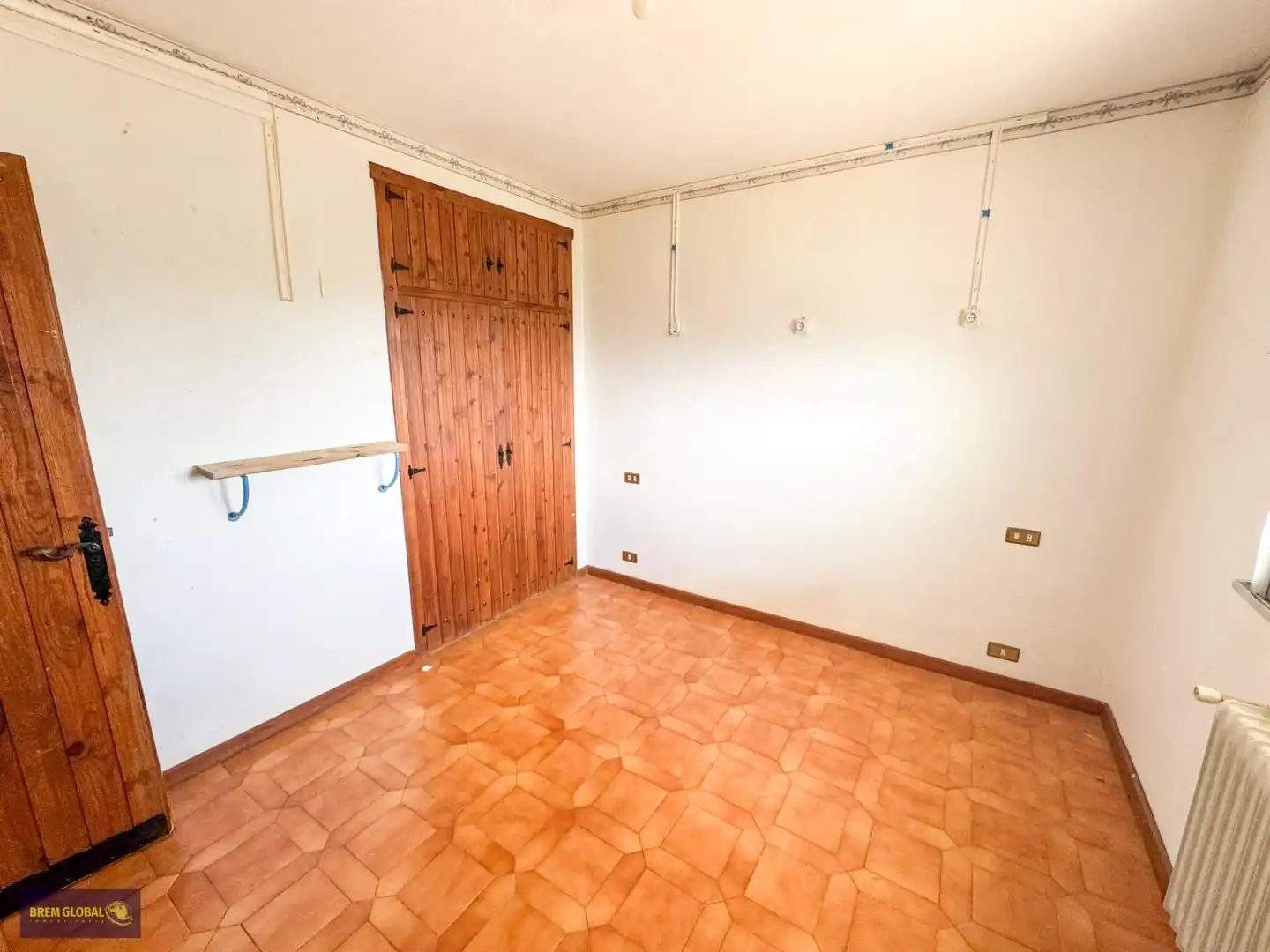 Casa o xalet en venda en Valdemanco amb Jardí privat, Terrassa i Traster