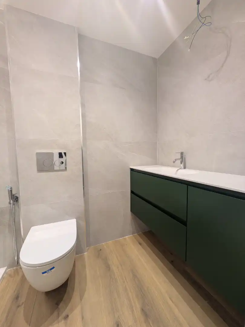 Apartment with terrace for sale in Nájera, imagen 20