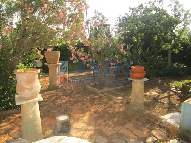 Casa rústica en venda a Valdepeñas