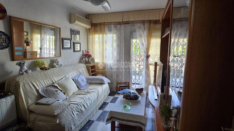 Foto 4 de Pis en venda a Las Colonias, Huelva