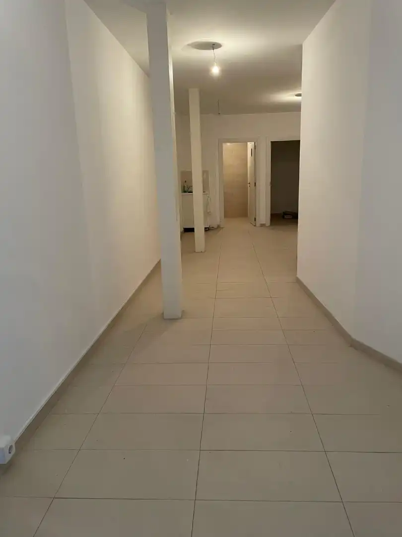 Local comercial en venda a Rúa San Nicolás, imagen 2