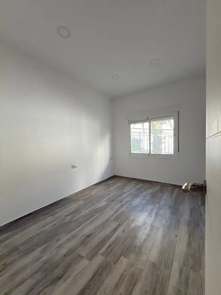 Flat for sale in Avenida de la Estación, imagen 16