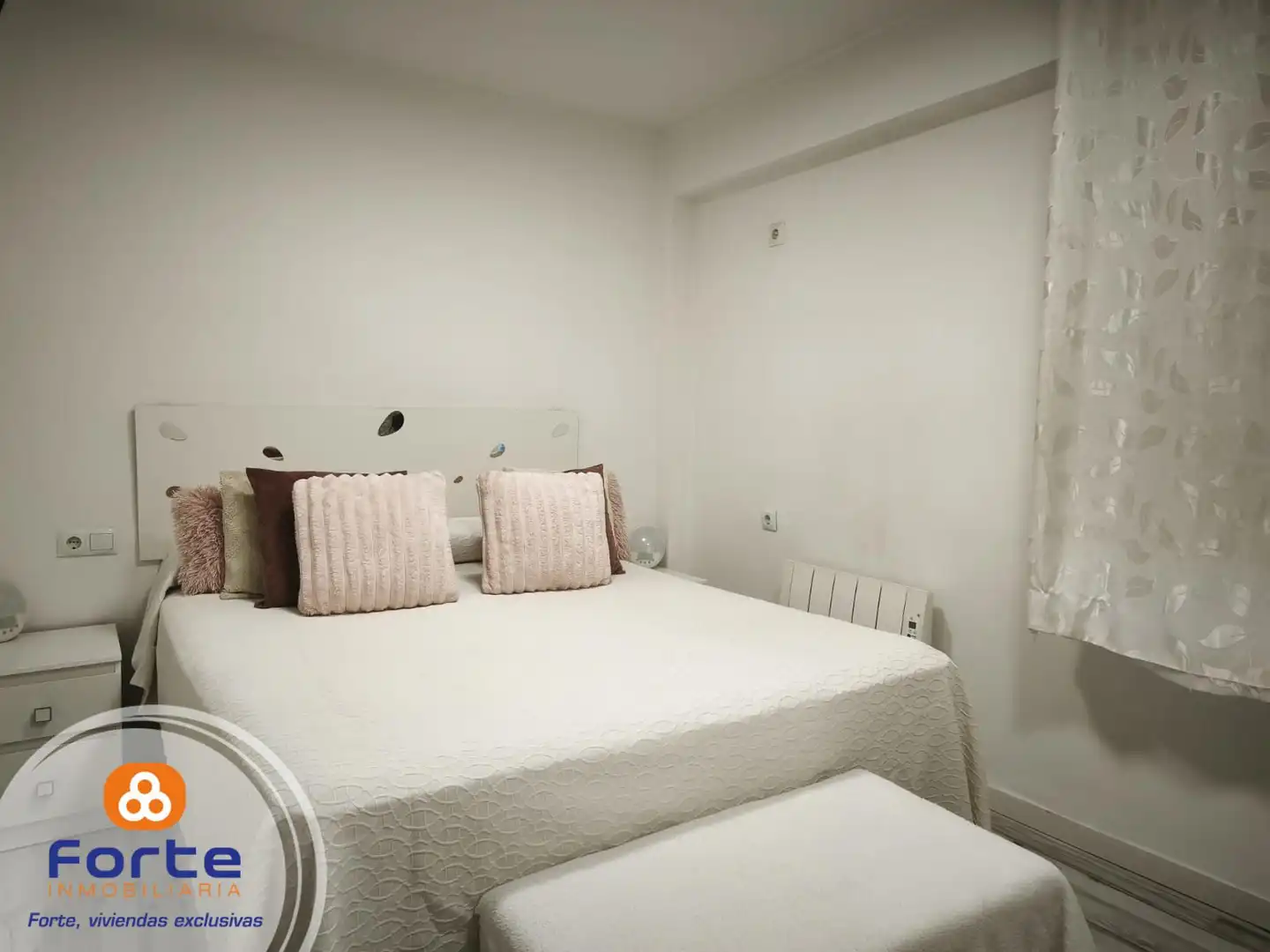 Appartement avec ascenseur à vendre à Sur, imagen 27