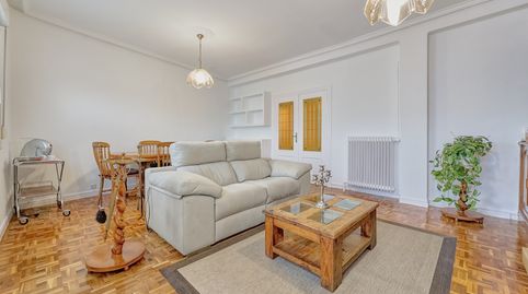 Foto 5 de Piso en venta en Pamplona-iruña - Calle Rio Urederra 17. Pamplona-i, Milagrosa, Pamplona / Iruña