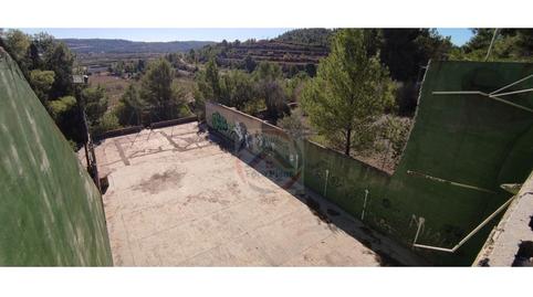 Photo 4 of Residential for sale in La Loma, Chiva