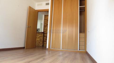 Photo 3 of Flat to rent in Quijote, 7, Santo Angel, Murcia
