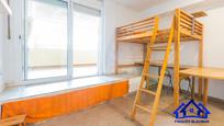 Bedroom of Flat for sale in Arenys de Mar  with Terrace