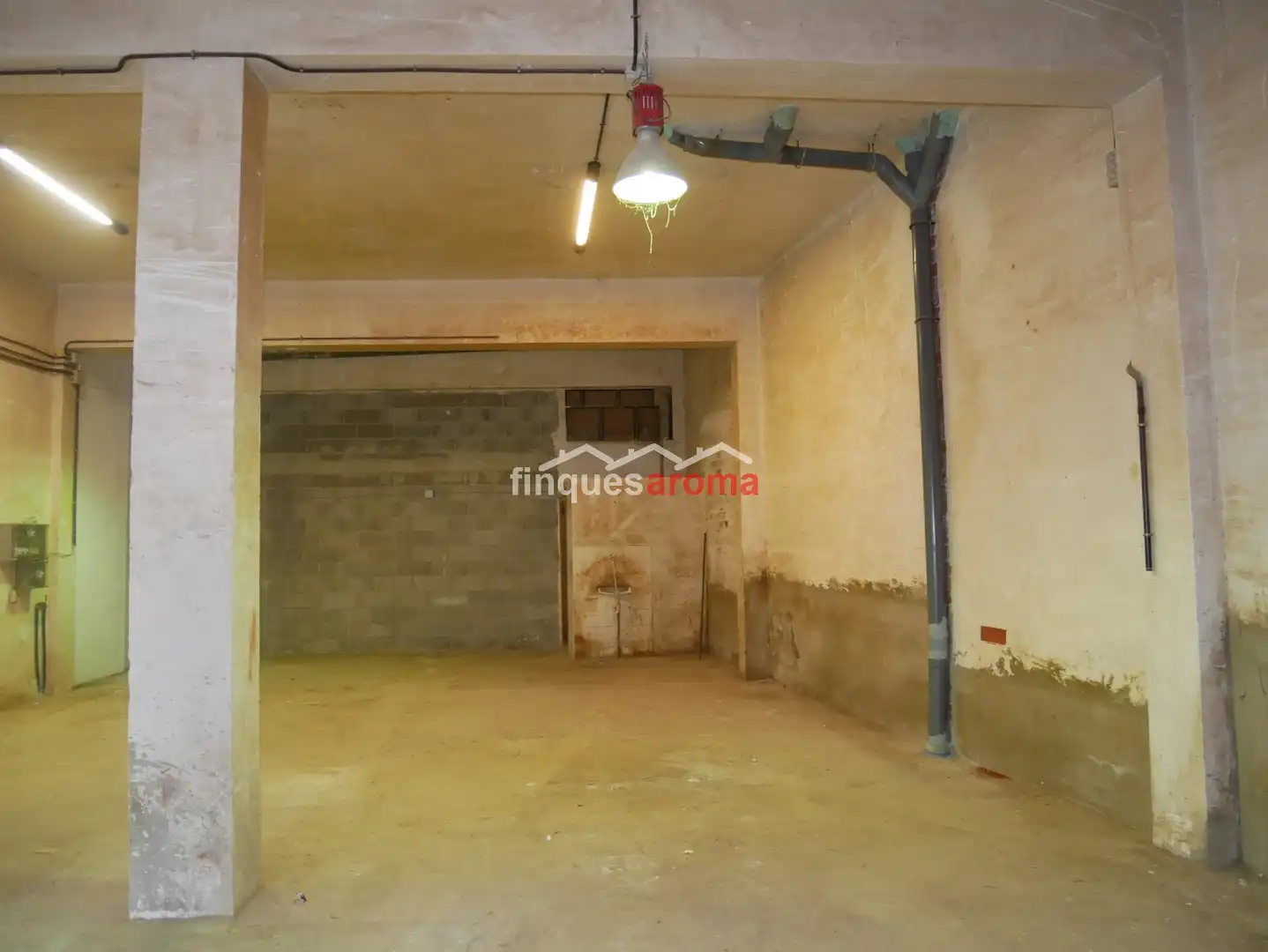 Business premises for sale in Valls, imagen 7