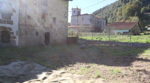 Foto 4 de Casa o xalet en venda a Albiztur, Gipuzkoa