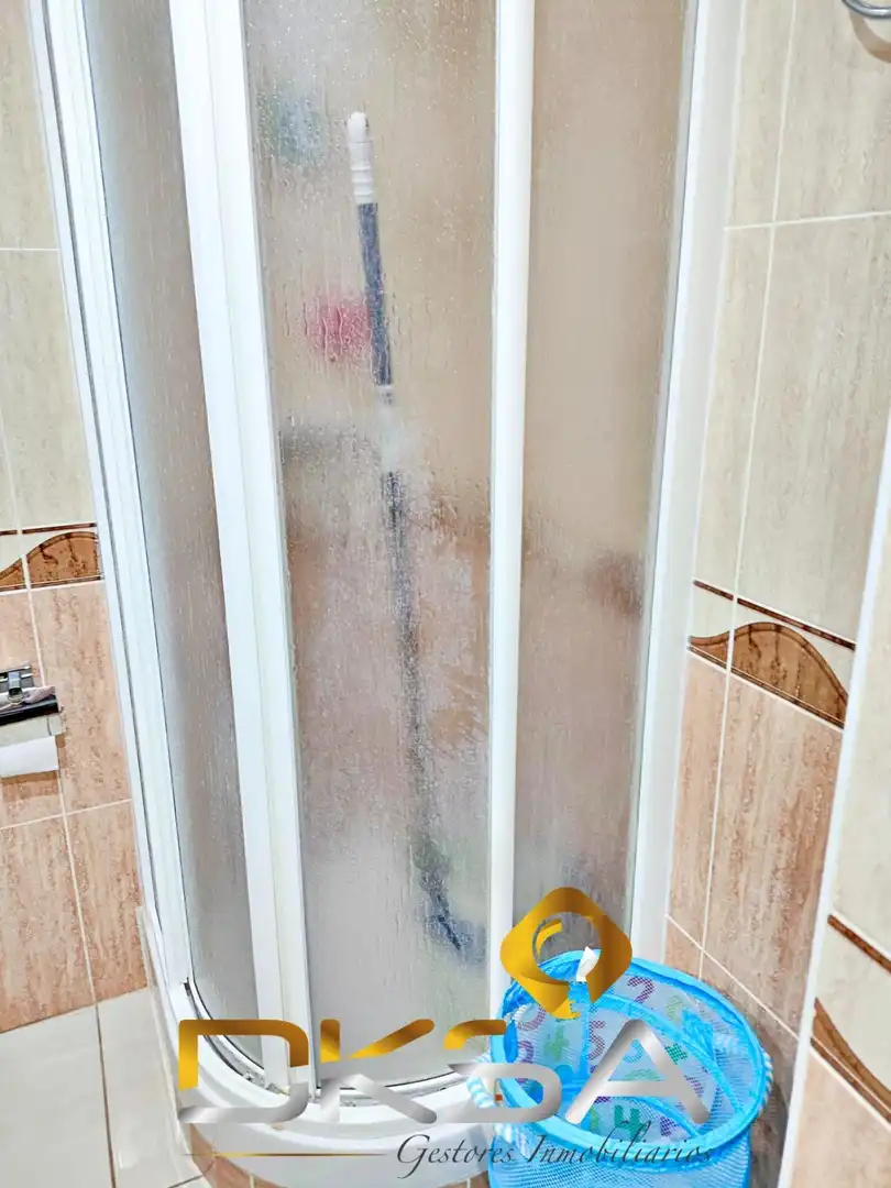 Apartment with pool for sale in Calle AMPLARIES, imagen 32