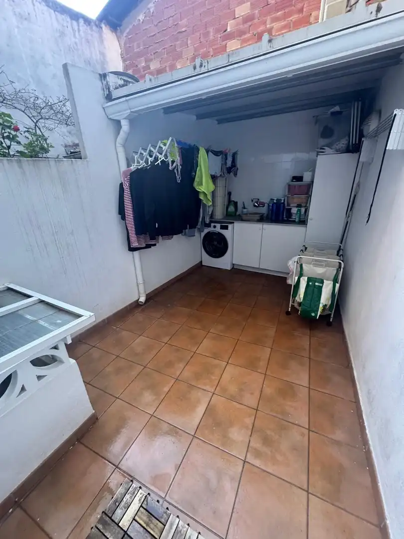 Pis en venda en Algemesí