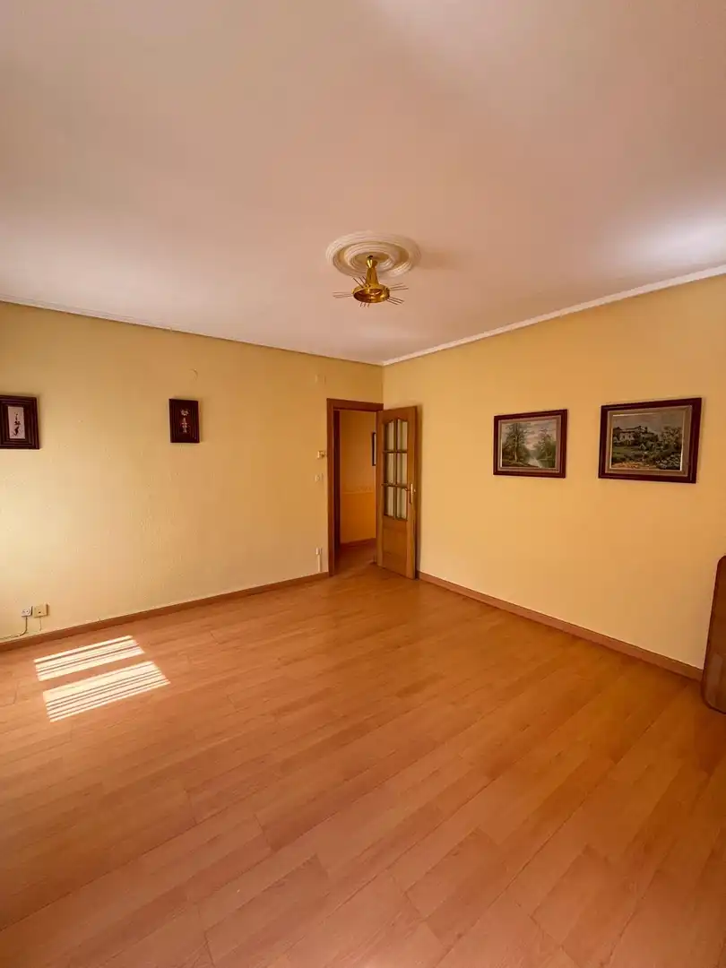 Maison à vendre à Valdepeñas, imagen 56