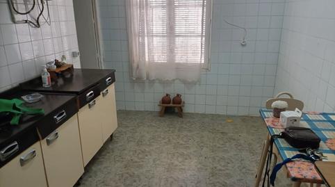 Foto 3 de Finca rústica en venda a Calle Toledo, Villaminaya, Toledo