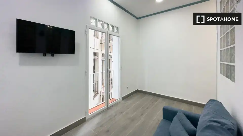 Flat to rent in Ciutat Vella, imagen 15