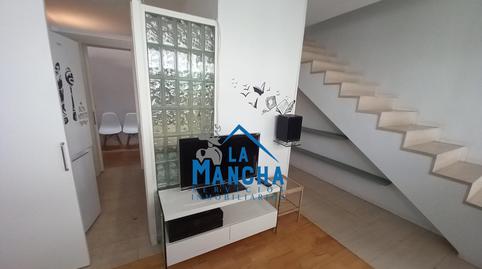 Photo 4 of Attic for sale in Pasaje Firmas, Carretas - Pajarita, Albacete