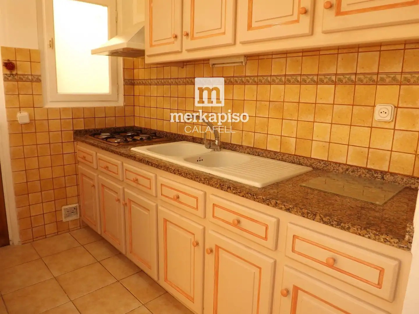 Ático con piscina en venta en Can Toni, imagen 27