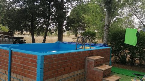 VENTA CAMPO ZONA BRAZATORTAS REF 3764, imagen 4