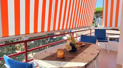 Foto 4 de Apartament en venda a Eduard Toldrà, 27, Fenals, Girona