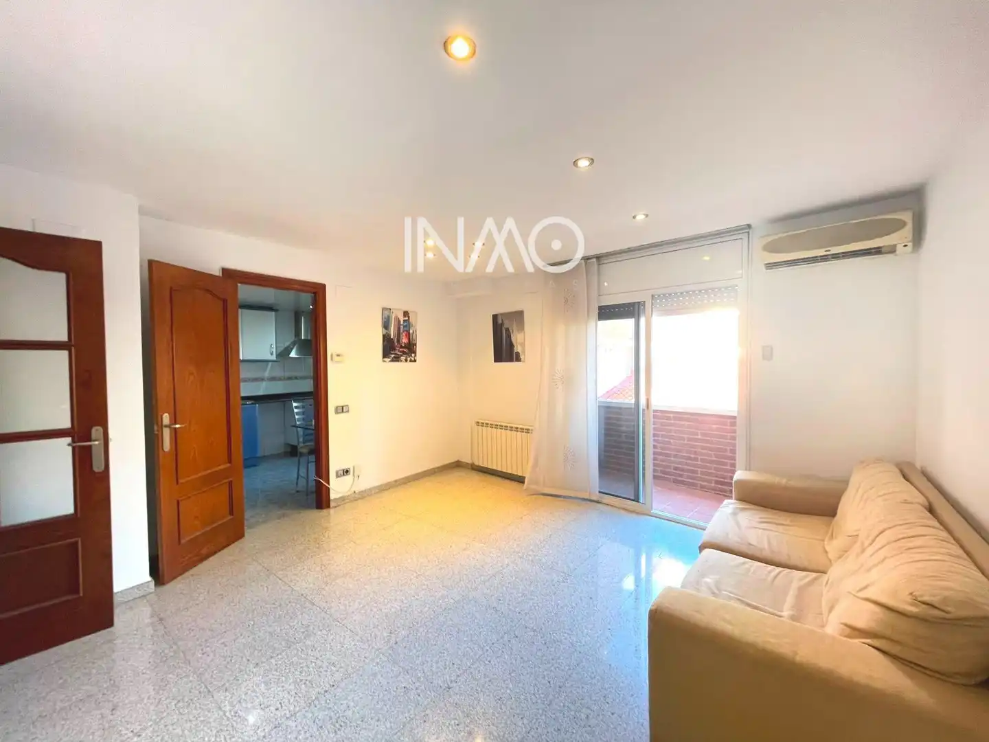 Duplex con ascensore in vendita a Centre, imagen 7