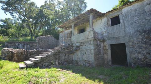 Foto 3 de Finca rústica en venda a Estrada Da Fecha, O Rosal  , Pontevedra