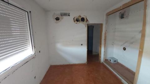 Foto 4 de Casa adosada en venda a Calle del Cerrillo, Hormigos, Toledo