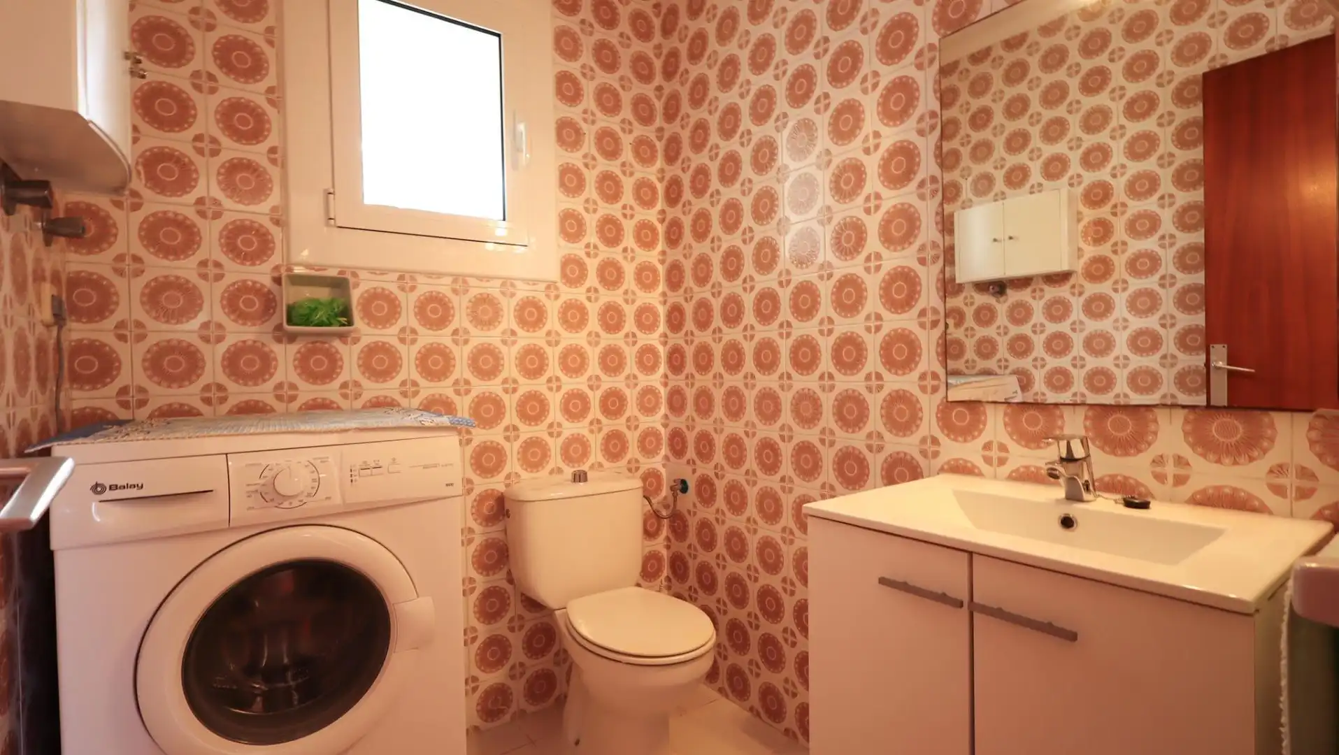 Maison avec jardin à vendre à Carrer Musclera, imagen 40