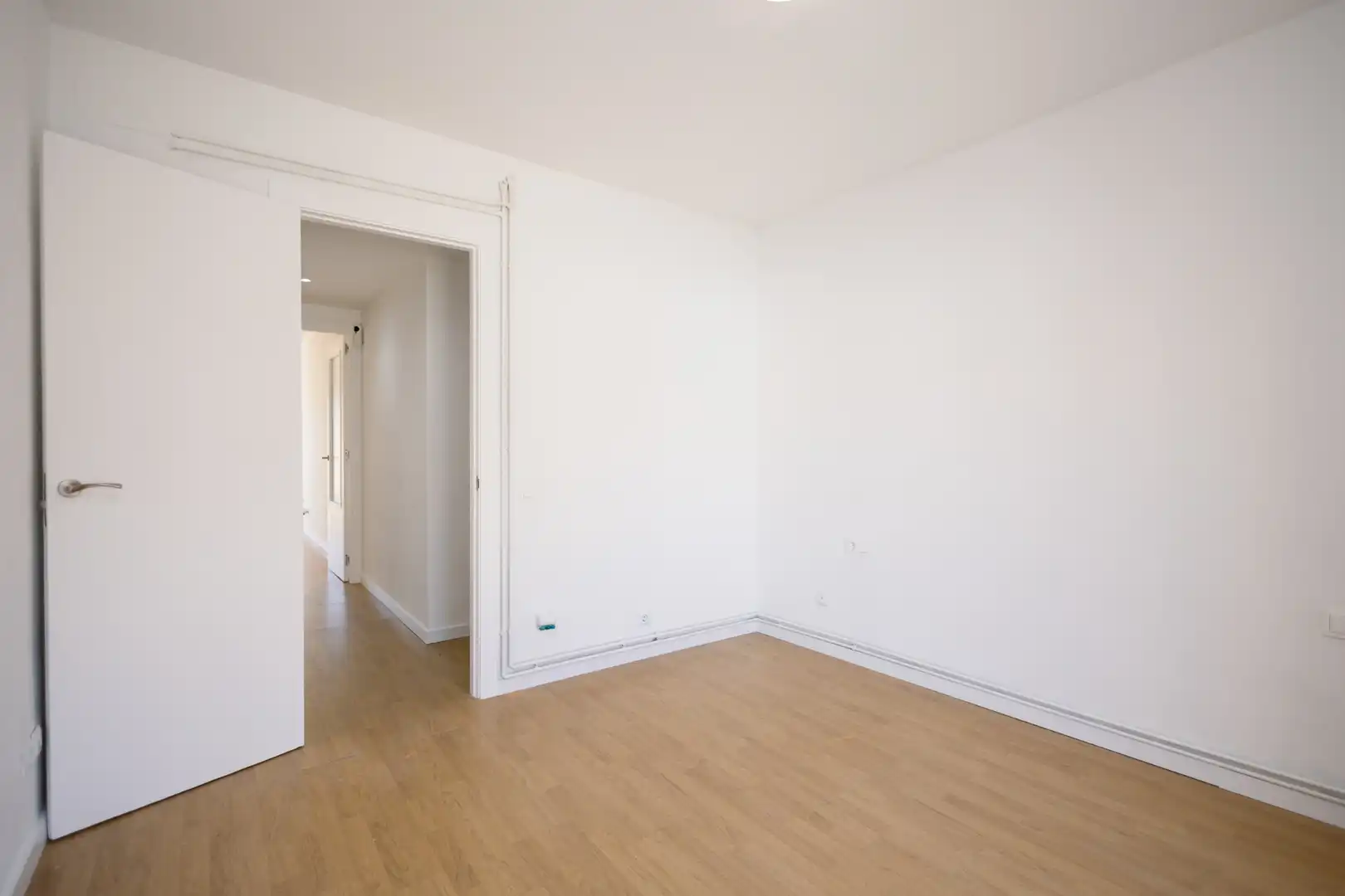 Piso con ascensor en venta en Martorell, imagen 20