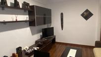 Living room of Flat for sale in  Córdoba Capital  with Air Conditioner