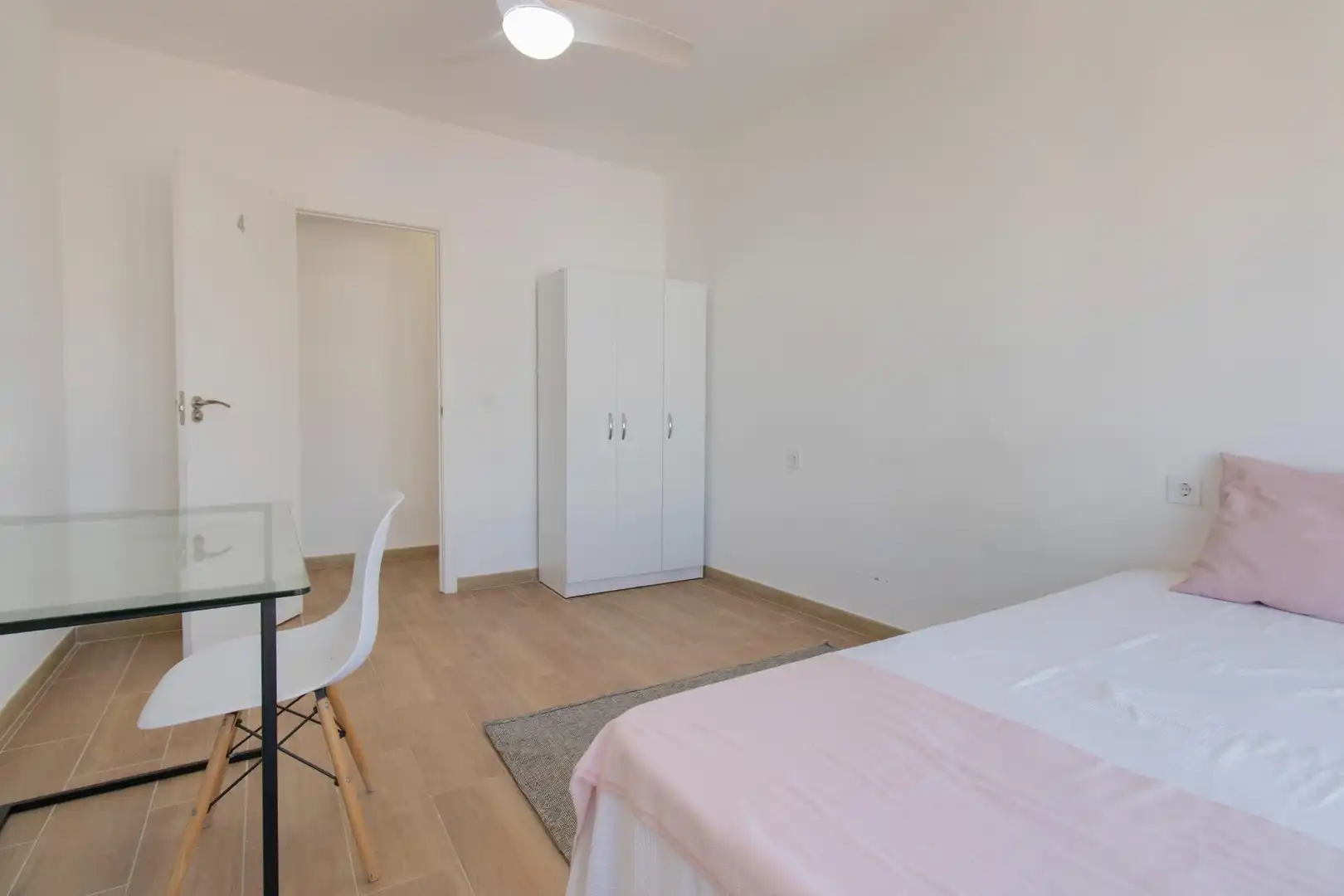 Flat with terrace for sale in Calle PROGRESO, imagen 35