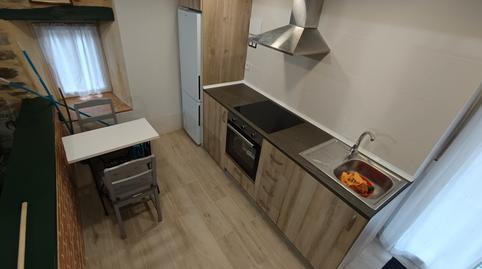Photo 5 of Country house to rent in Amurrio Entitatea, 0m_a, Amurrio, Araba - Álava