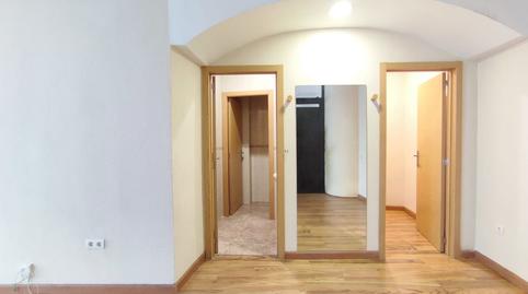 Photo 5 of Premises for sale in Remiro de Goñi, Echavacóiz,  Pamplona / Iruña