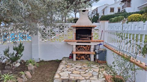 Photo 3 of House or chalet for rent in Carrer Fragata, Torre Valentina - Mas Vilar de La Mutxada - Treumal, Calonge i Sant Antoni