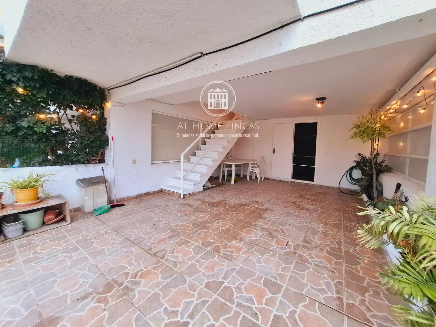Adosado con piscina en venta en Espanya, imagen 50
