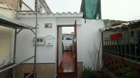 Photo 3 of Houses for sale in Barrio Pradera Hontana, 16, Arenas de San Pedro, Ávila