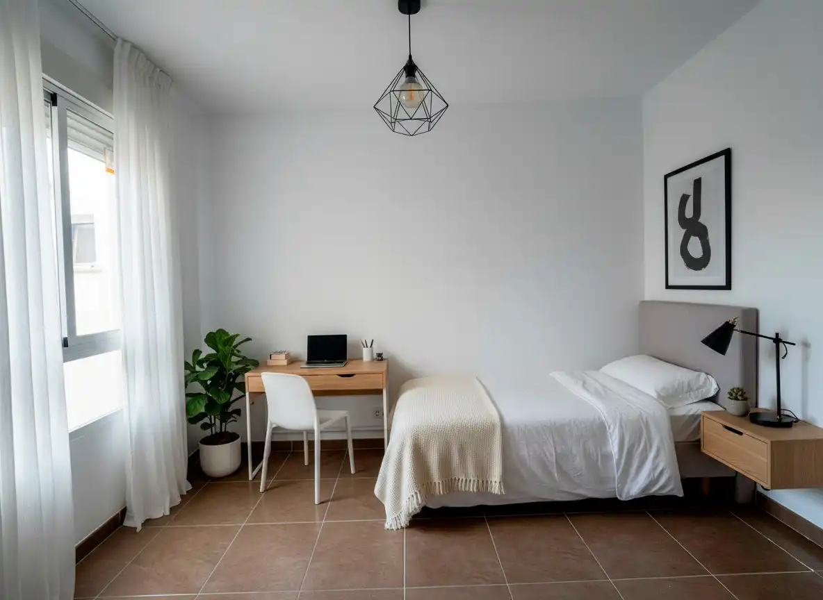 Dúplex en venda a Carrer Sant Isidre, 10, Nules