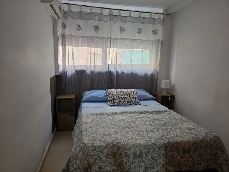 Appartement compact avec ascenseur à vendre à Sant Antoni, imagen 21