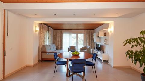 Foto 5 de Casa o xalet en venda a Carrer Josep Echegaray, La Miranda, Esplugues de Llobregat