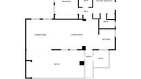 Attic for sale in Estepona  with Terrace and Balcony