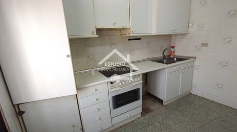 Foto 2 de Piso en venta en Plaza Coso, Viana, Navarra