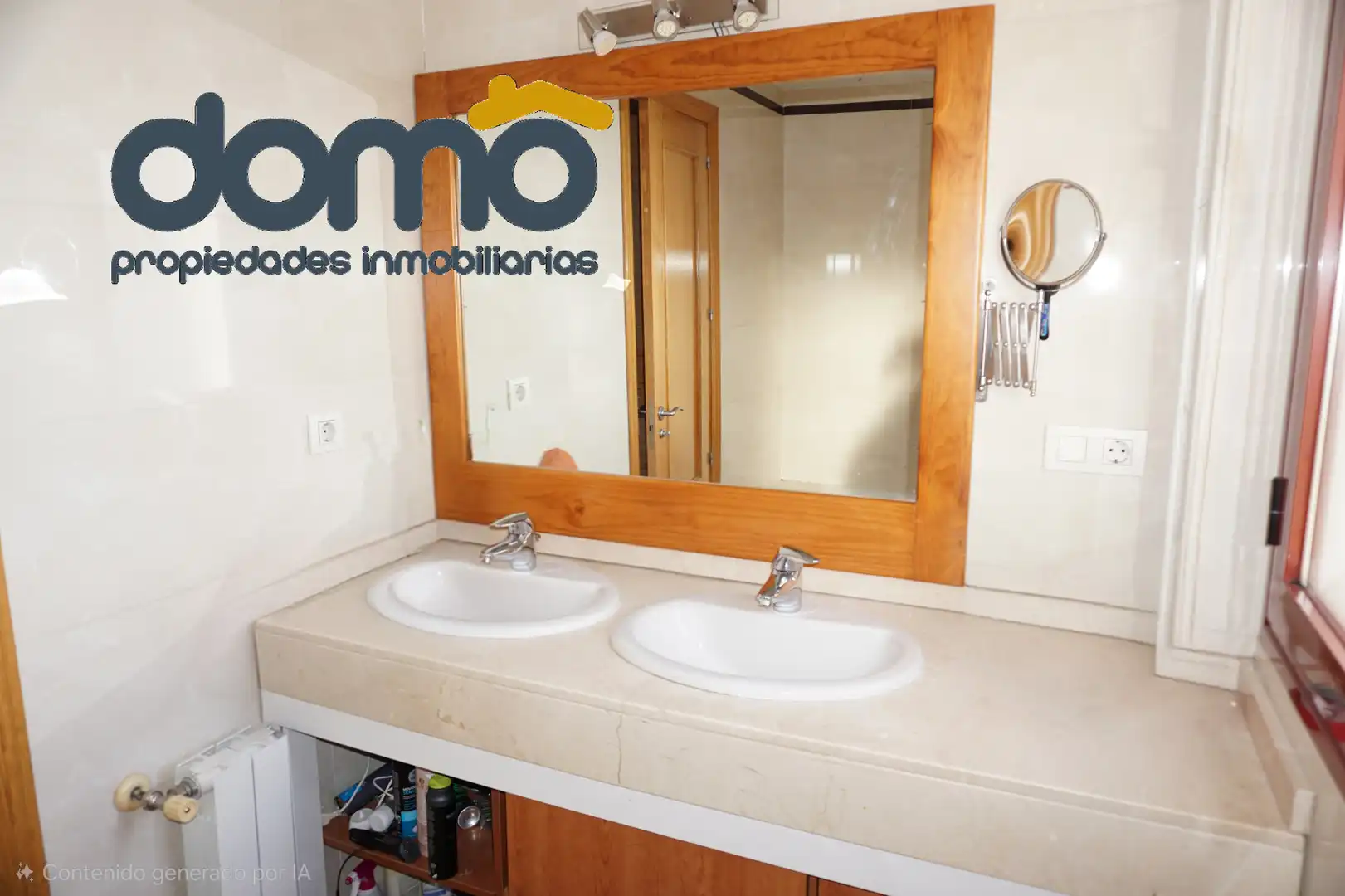 Terraced house with terrace for sale in Calle Pascal, imagen 39