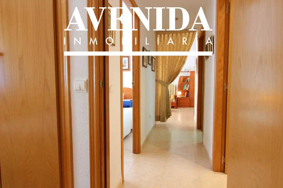 Apartment with pool for sale in Terrers 2, imagen 24