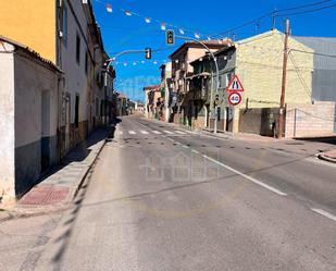 Pis en venda a Chillarón de Cuenca