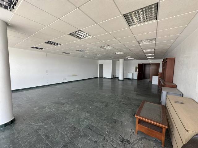 Local comercial en Venta en Ma-1041 en Son Anglada