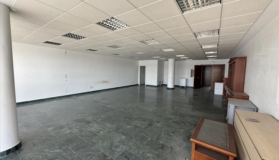 Photo 1 of Premises for sale in Ma-1041, Son Anglada, Illes Balears