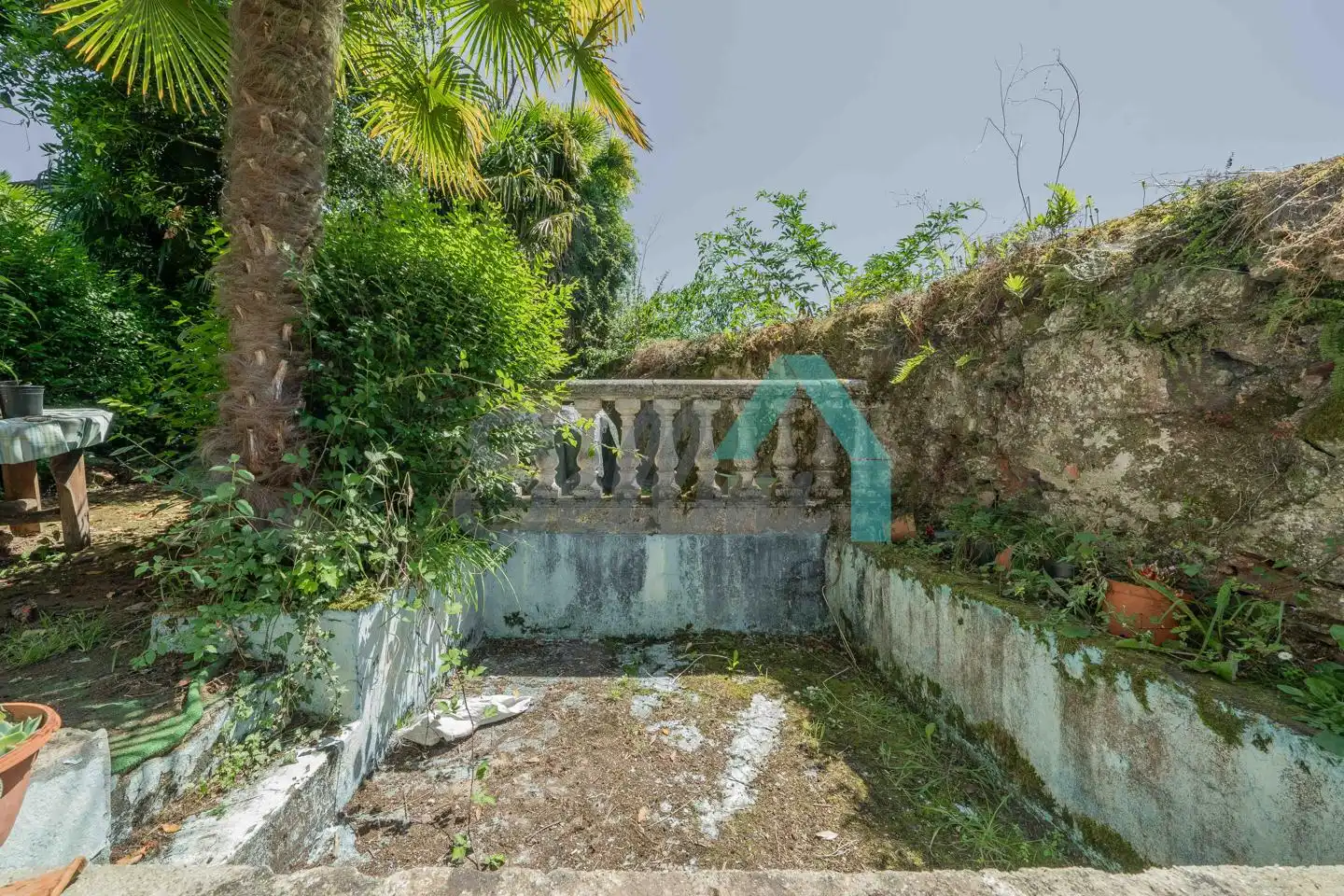 House with garden for sale in Casquita, imagen 25