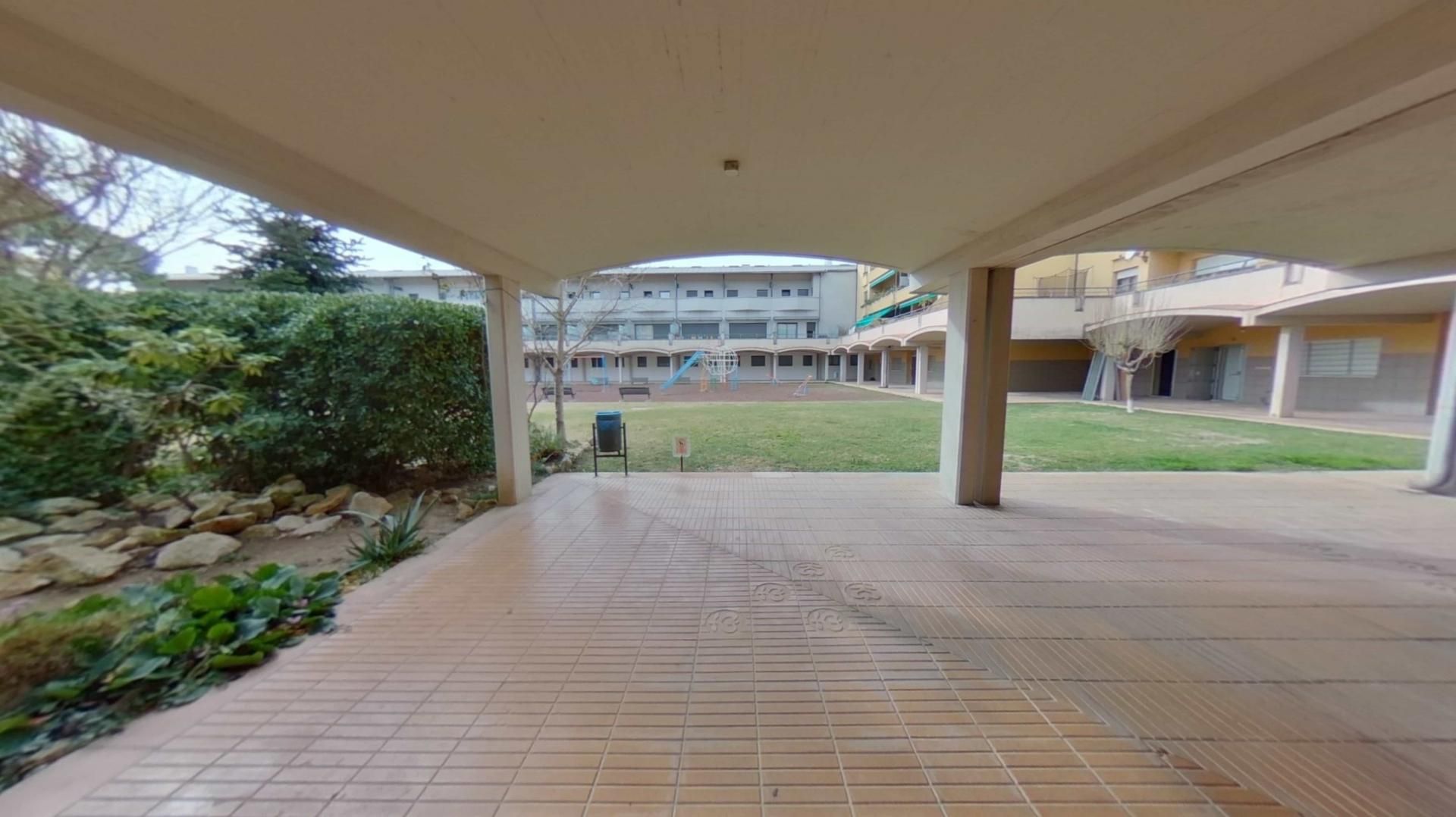 Study for sale in Girona Capital  with Heating