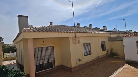Photo 2 of Single-family semi-detached for sale in Calle Don Quijote, Bollullos de la Mitación, Sevilla