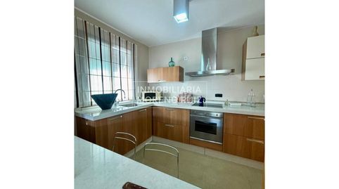 CASA OBRA NUEVA,  CON PARKING IDEAL PARA INVERSORES., immagine 3