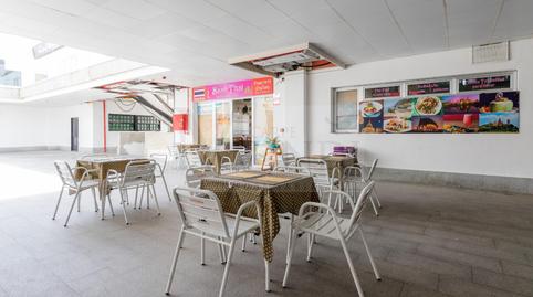 Photo 3 of Premises to rent in Avenida Nuestra Señora del Carmen, 22, Corralejo, Las Palmas